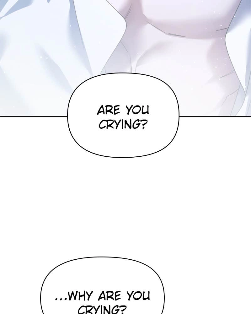 Your Throne Chapter 104 – It's Been a While Page 58