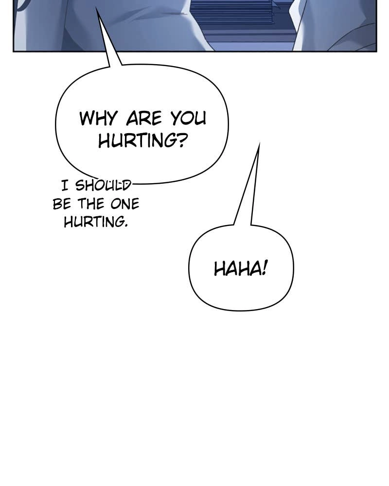 Your Throne Chapter 104 – It's Been a While Page 60