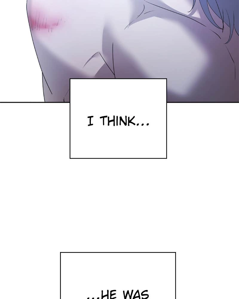 Your Throne Chapter 104 – It's Been a While Page 62