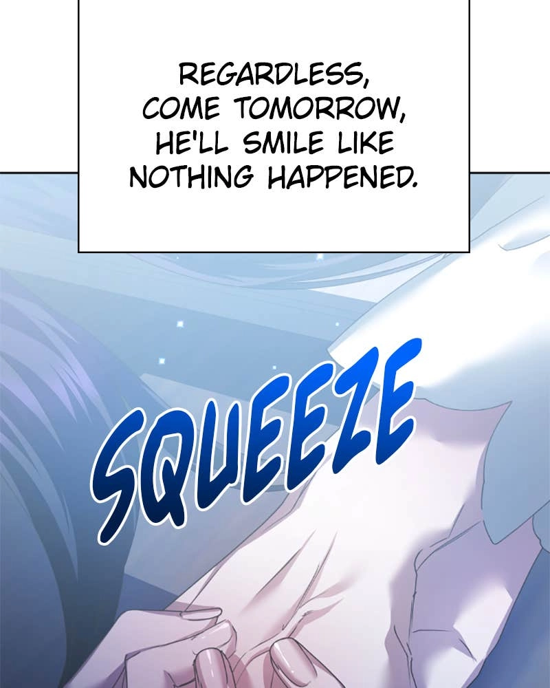 Your Throne Chapter 104 – It's Been a While Page 66
