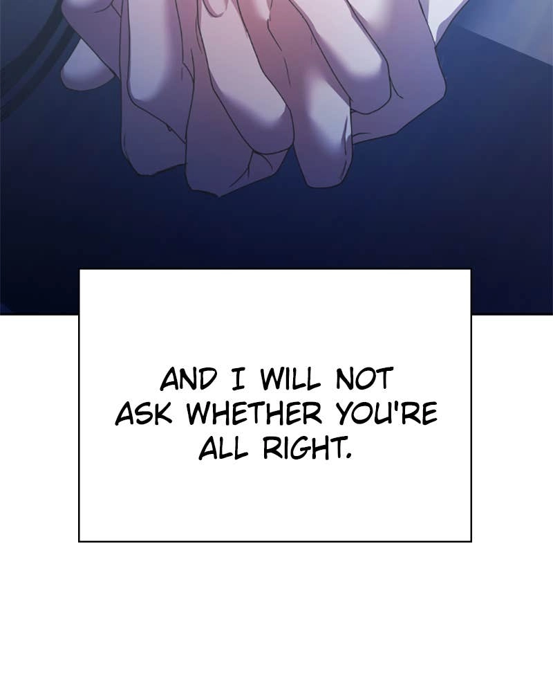 Your Throne Chapter 104 – It's Been a While Page 67