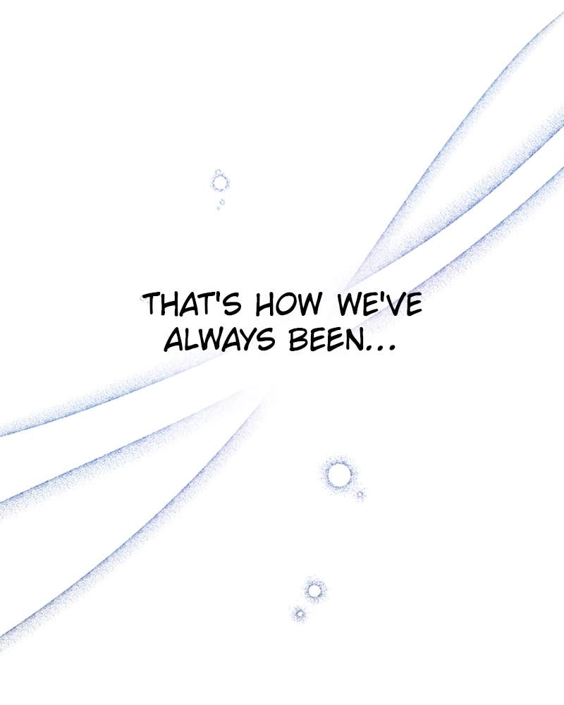 Your Throne Chapter 104 – It's Been a While Page 68