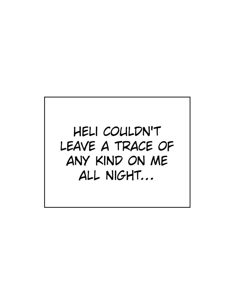 Your Throne Chapter 104 – It's Been a While Page 69
