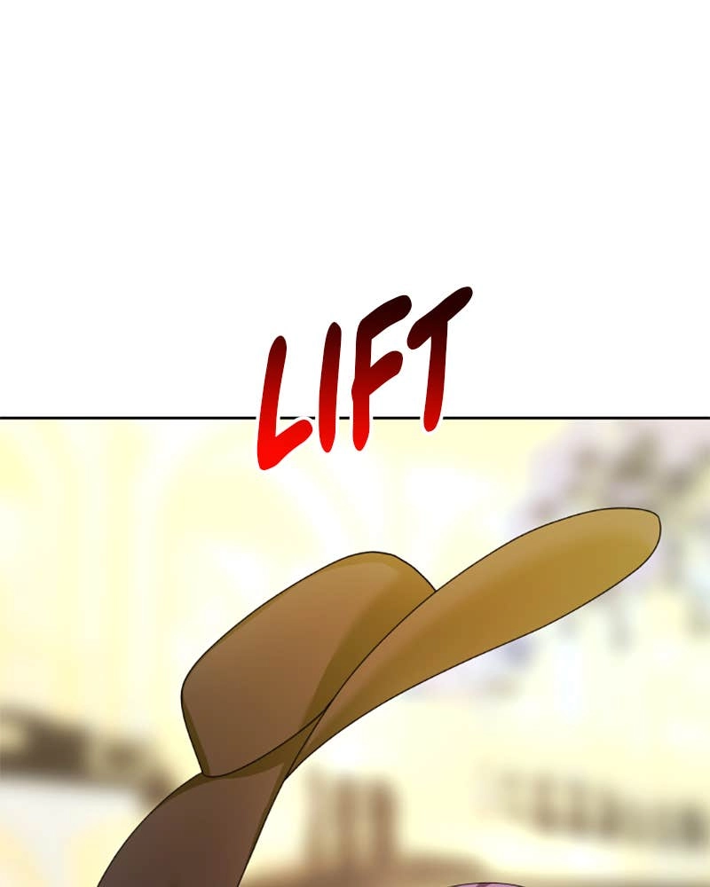 Your Throne Chapter 104 – It's Been a While Page 74
