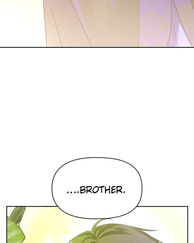 Your Throne Chapter 104 – It's Been a While Page 78