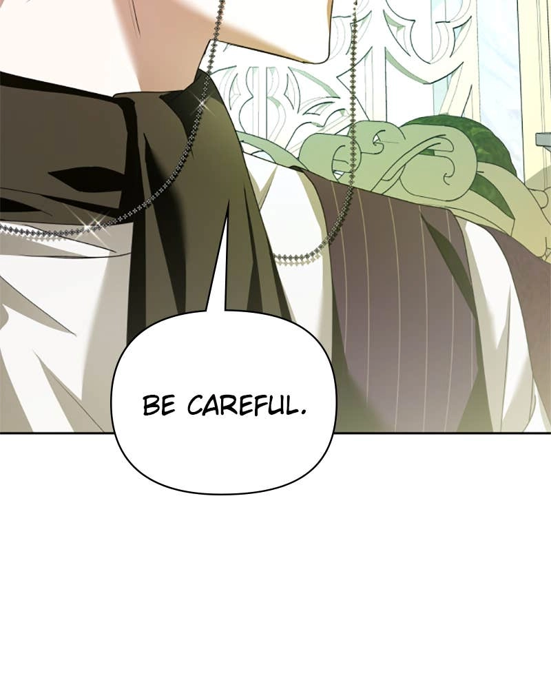 Your Throne Chapter 104 – It's Been a While Page 86