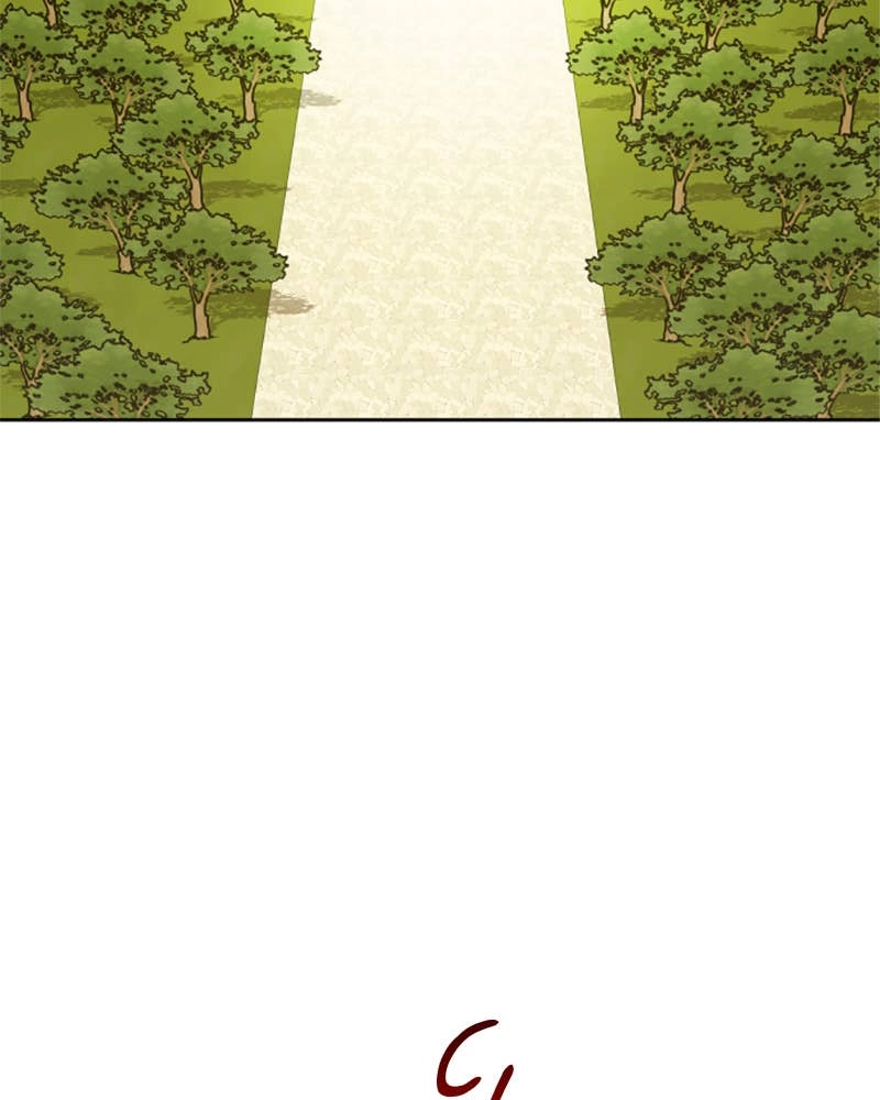 Your Throne Chapter 104 – It's Been a While Page 89