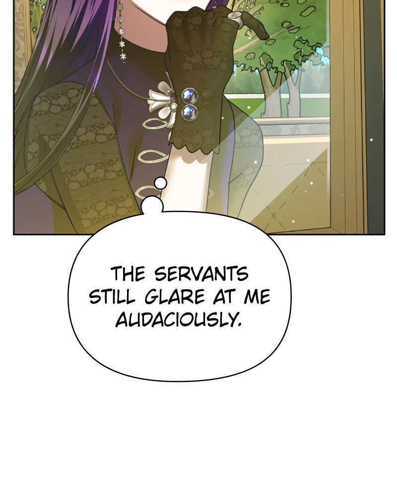 Your Throne Chapter 104 – It's Been a While Page 92