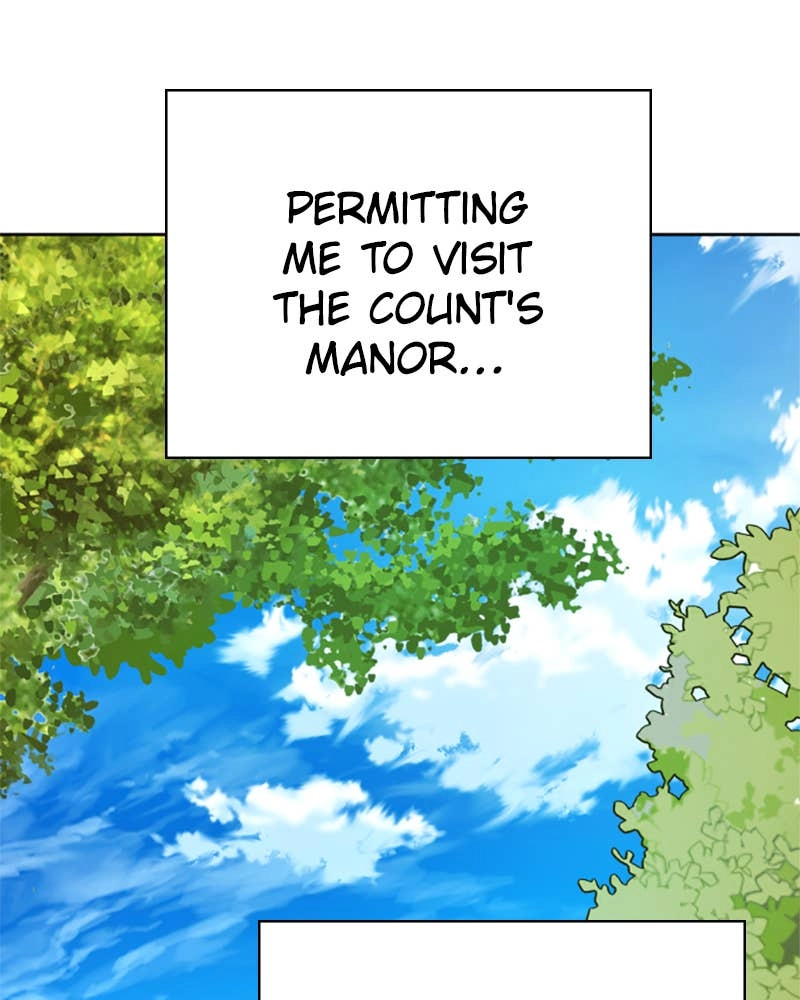 Your Throne Chapter 104 – It's Been a While Page 95