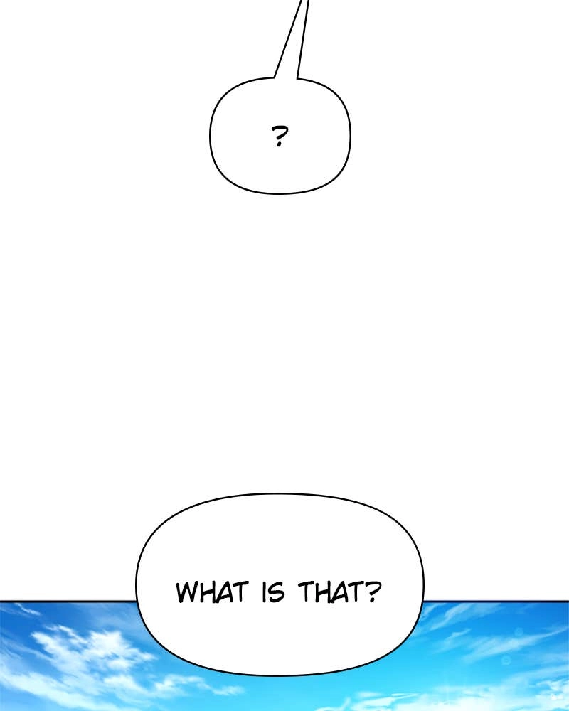 Your Throne Chapter 104 – It's Been a While Page 98