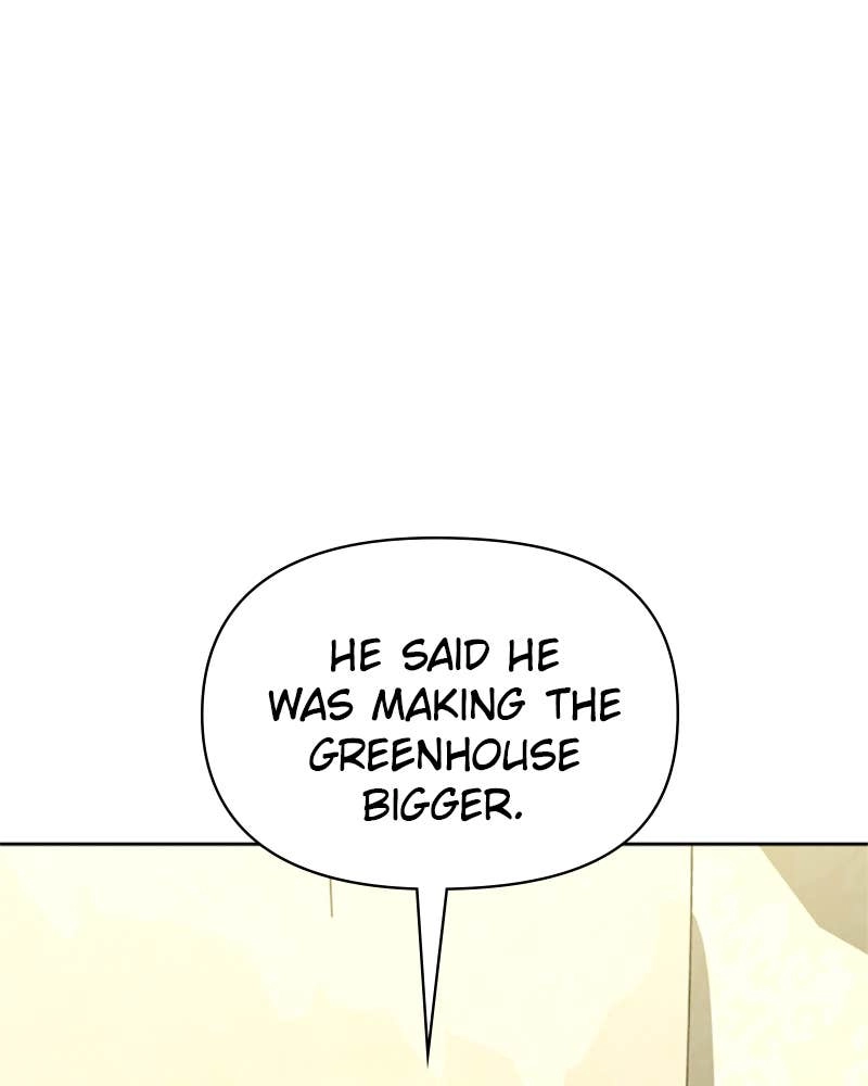 Your Throne Chapter 104 – It's Been a While Page 101