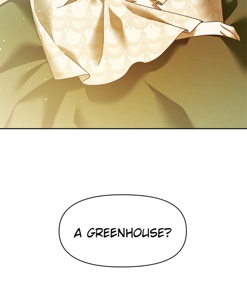 Your Throne Chapter 104 – It's Been a While Page 103