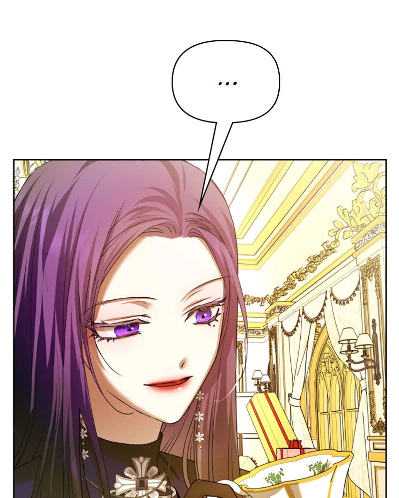 Your Throne Chapter 104 – It's Been a While Page 108