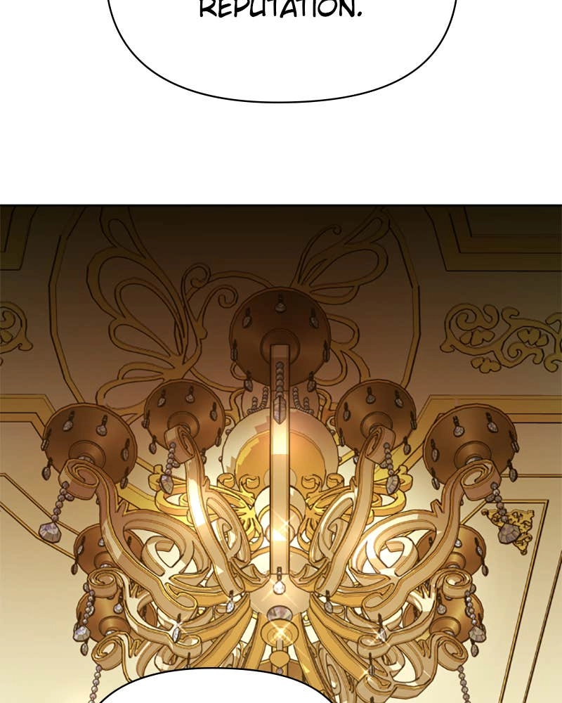 Your Throne Chapter 104 – It's Been a While Page 112