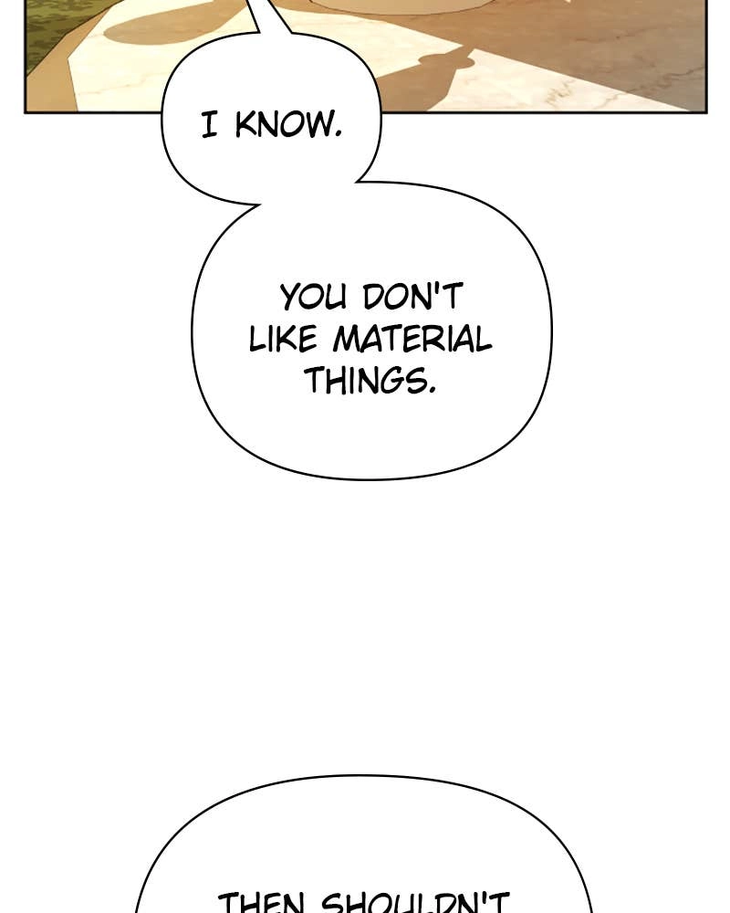 Your Throne Chapter 104 – It's Been a While Page 115