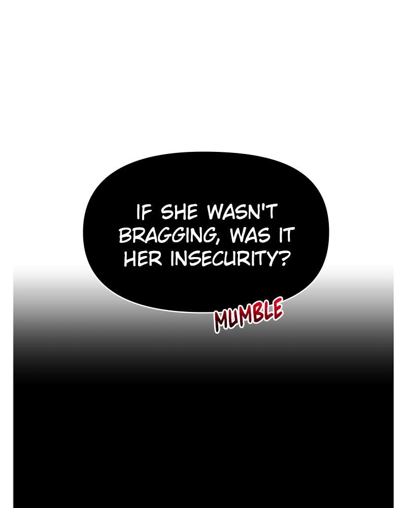Your Throne Chapter 104 – It's Been a While Page 118