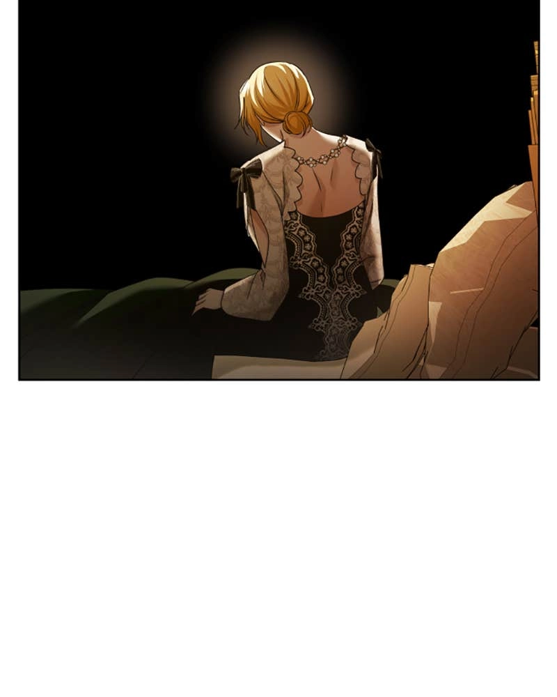 Your Throne Chapter 104 – It's Been a While Page 119