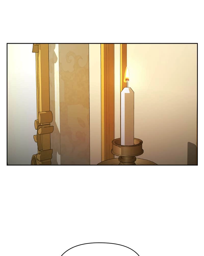 Your Throne Chapter 104 – It's Been a While Page 120