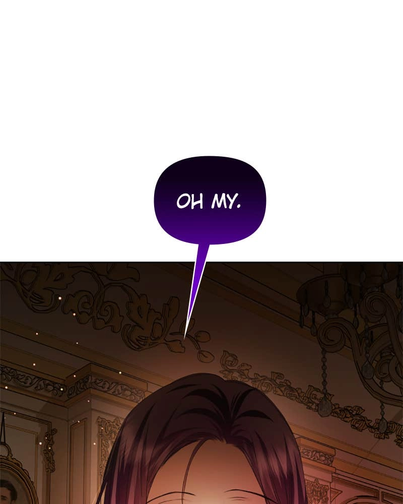Your Throne Chapter 104 – It's Been a While Page 123