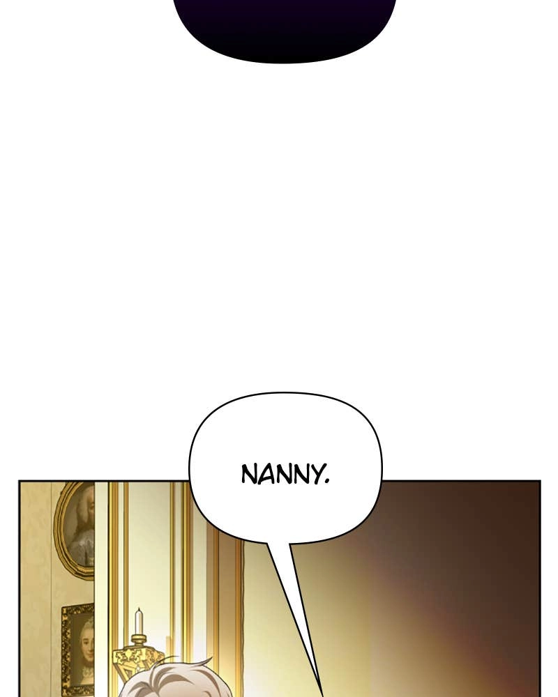 Your Throne Chapter 104 – It's Been a While Page 125