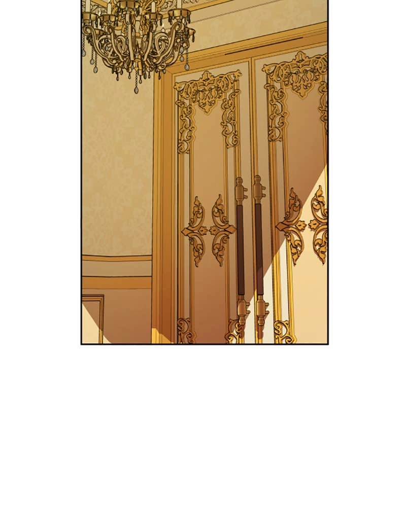 Your Throne Chapter 104 – It's Been a While Page 128