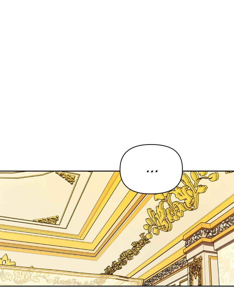 Your Throne Chapter 104 – It's Been a While Page 129