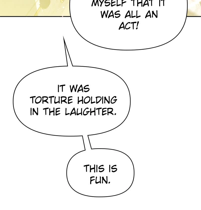 Your Throne Chapter 104 – It's Been a While Page 132