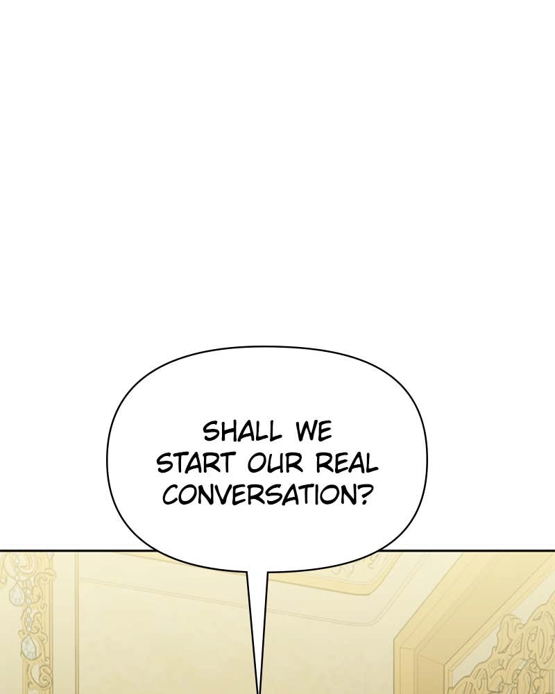 Your Throne Chapter 104 – It's Been a While Page 136