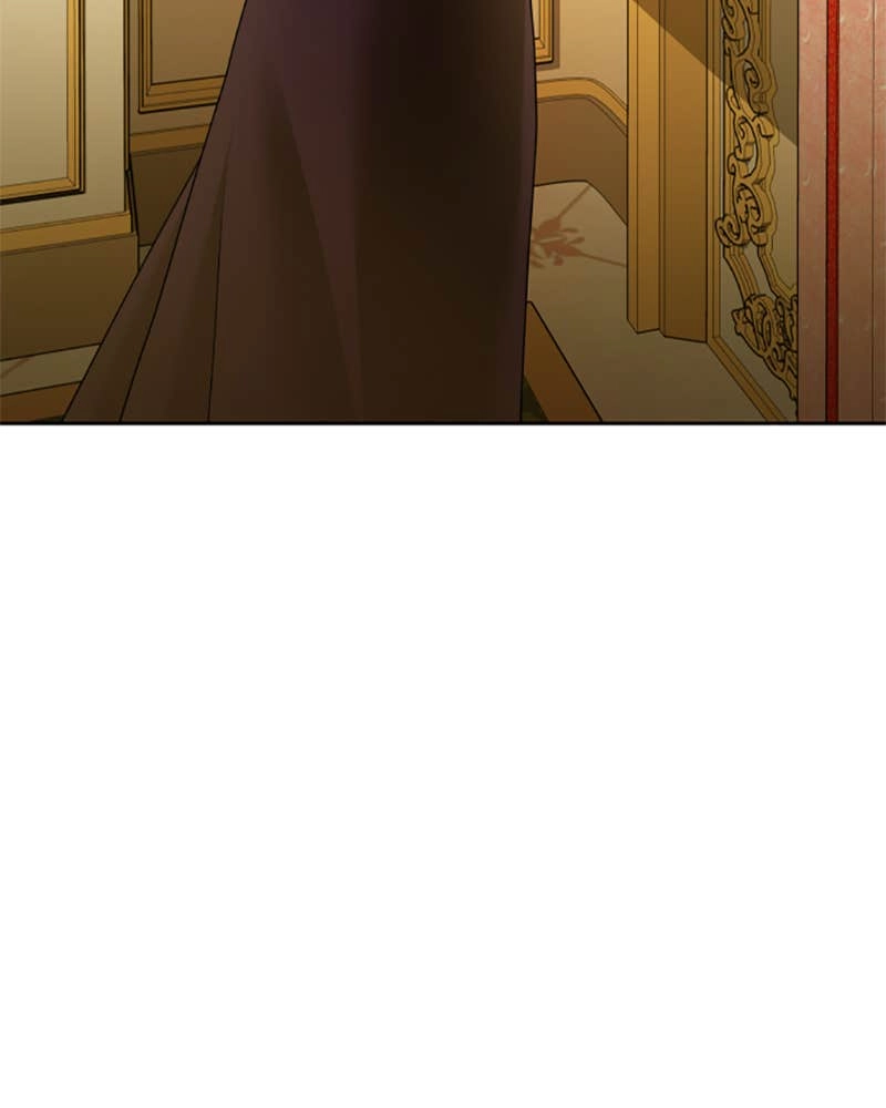 Your Throne Chapter 104 – It's Been a While Page 138