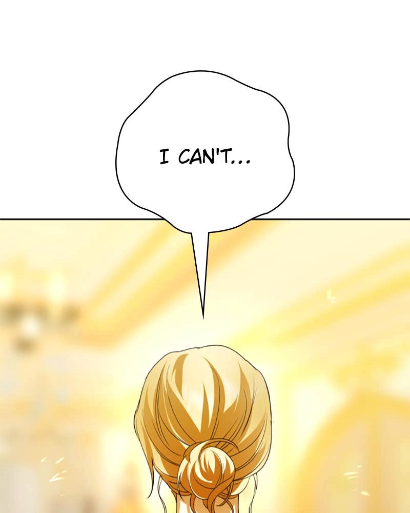 Your Throne Chapter 104 – It's Been a While Page 146