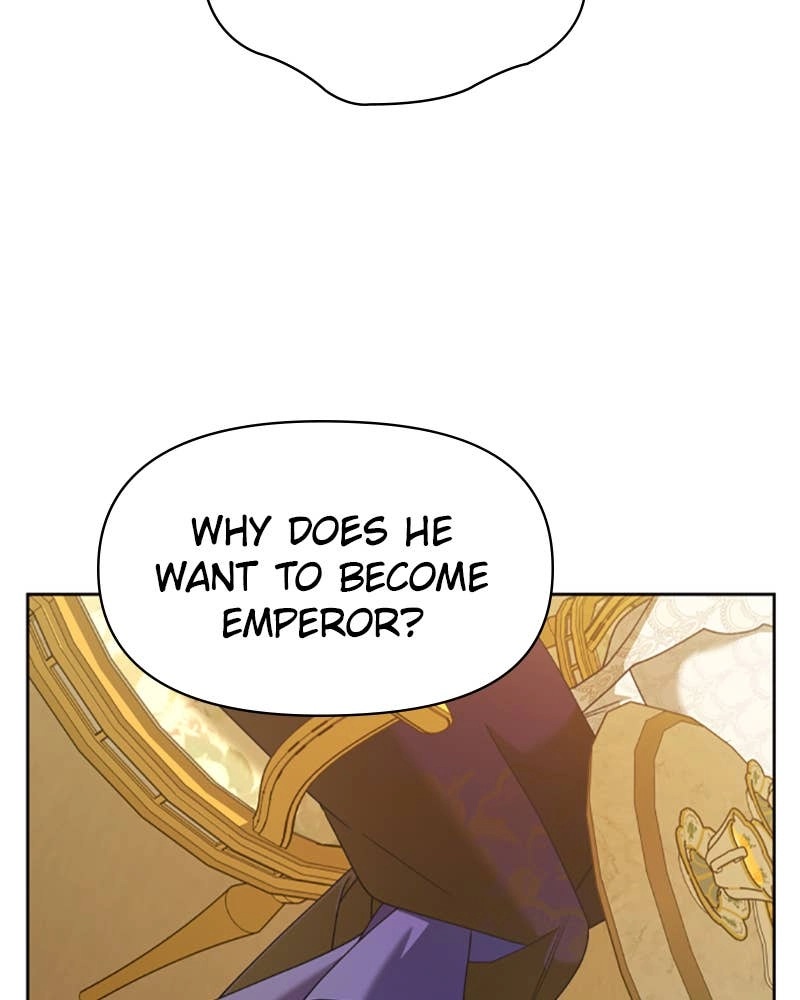 Your Throne Chapter 104 – It's Been a While Page 148