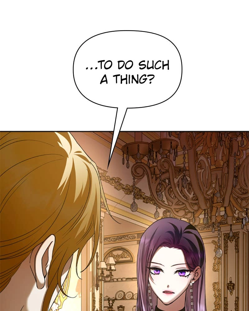 Your Throne Chapter 104 – It's Been a While Page 151