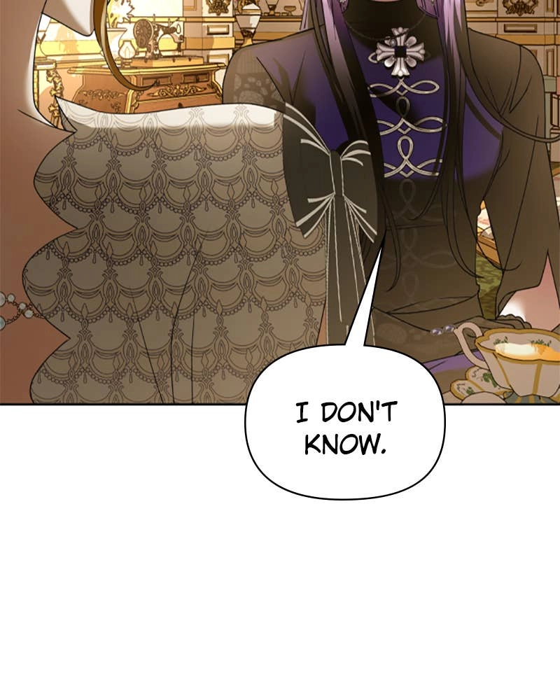 Your Throne Chapter 104 – It's Been a While Page 152