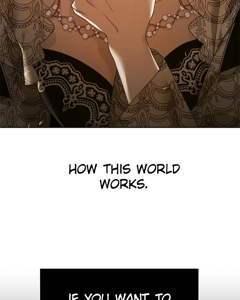 Your Throne Chapter 104 – It's Been a While Page 154