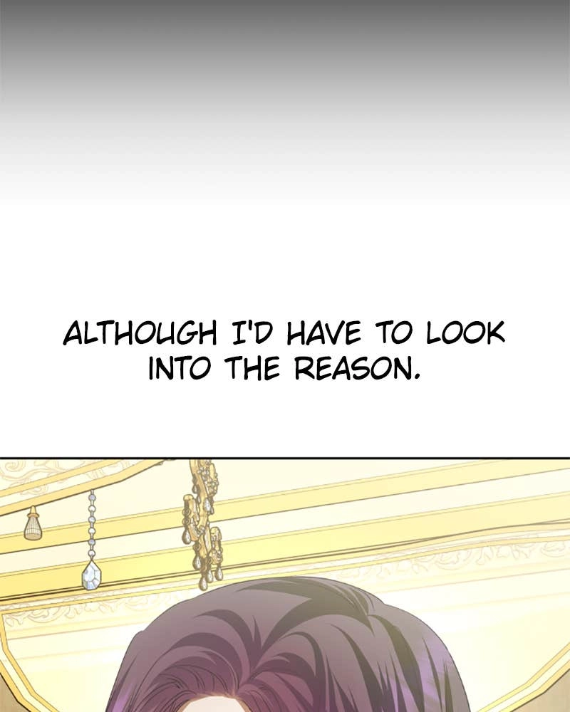 Your Throne Chapter 104 – It's Been a While Page 164