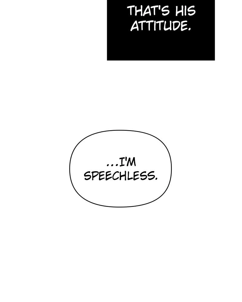 Your Throne Chapter 104 – It's Been a While Page 168