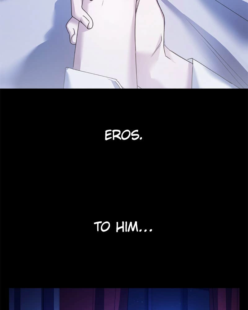 Your Throne Chapter 104 – It's Been a While Page 172