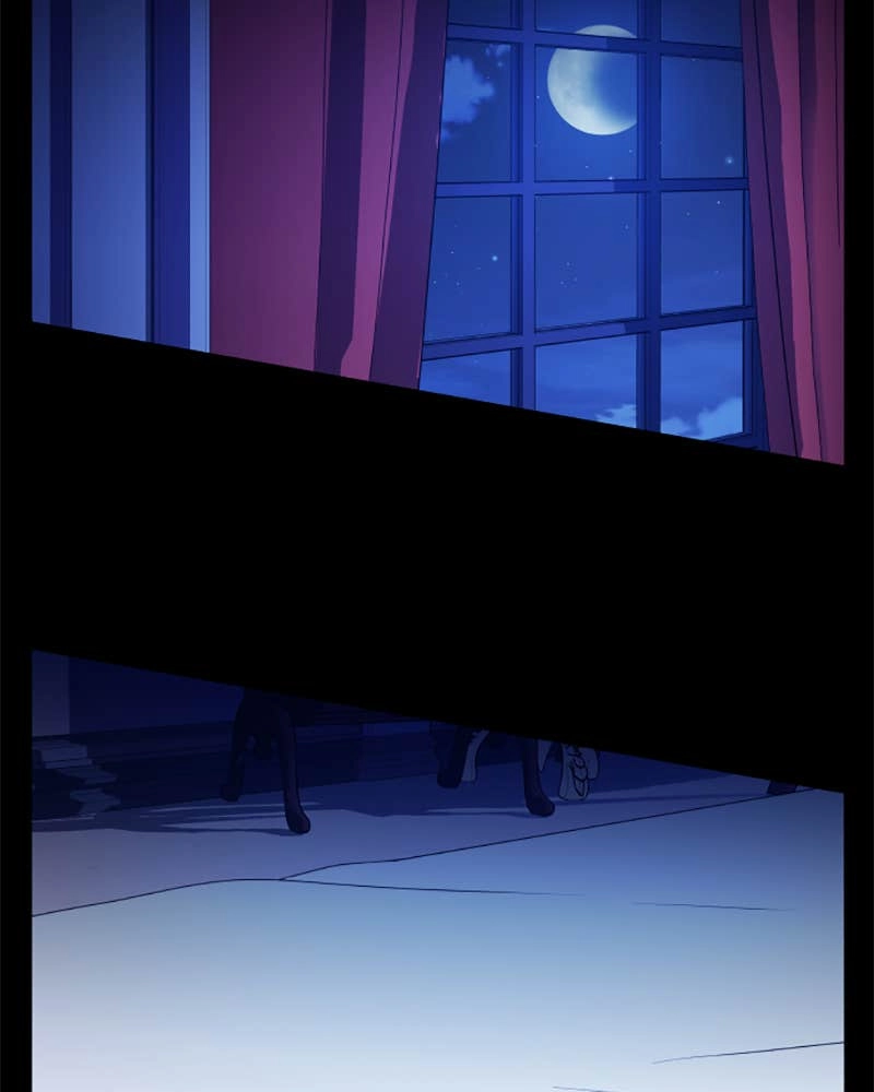 Your Throne Chapter 104 – It's Been a While Page 173