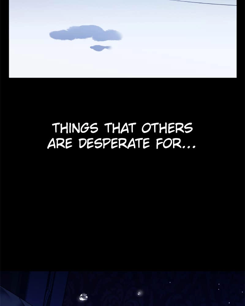 Your Throne Chapter 104 – It's Been a While Page 174