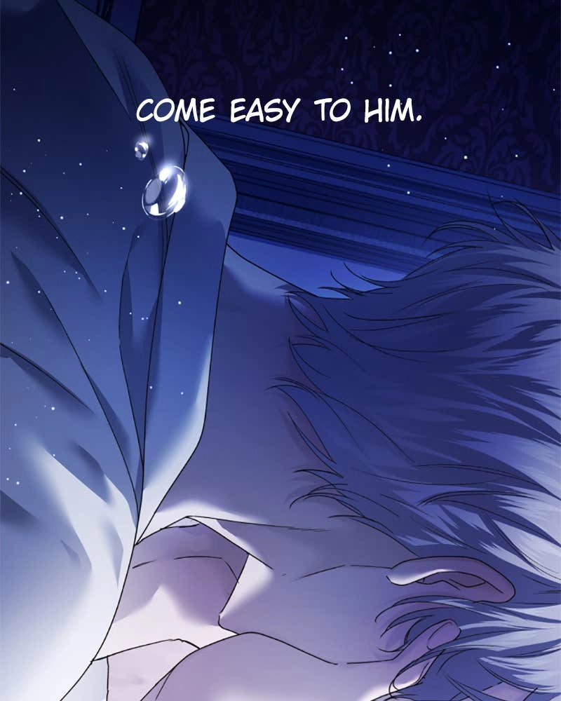 Your Throne Chapter 104 – It's Been a While Page 175
