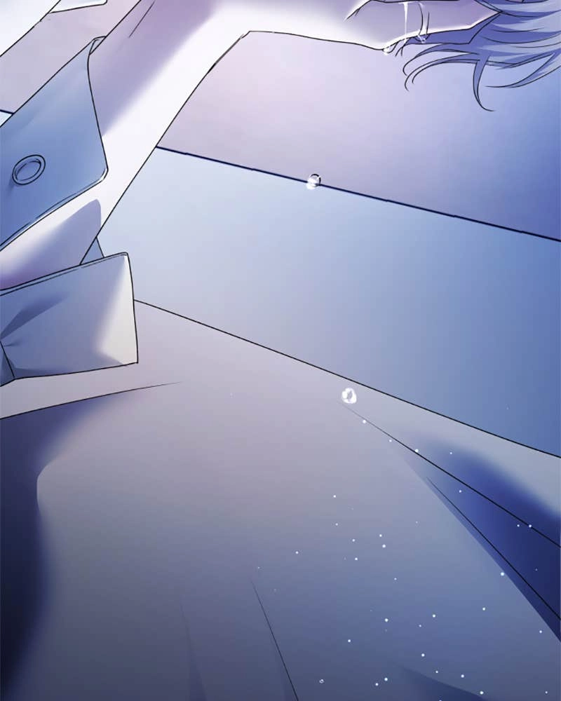 Your Throne Chapter 104 – It's Been a While Page 176