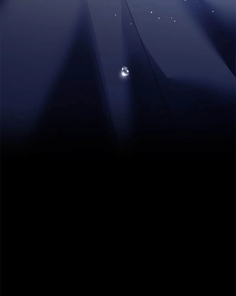 Your Throne Chapter 104 – It's Been a While Page 177