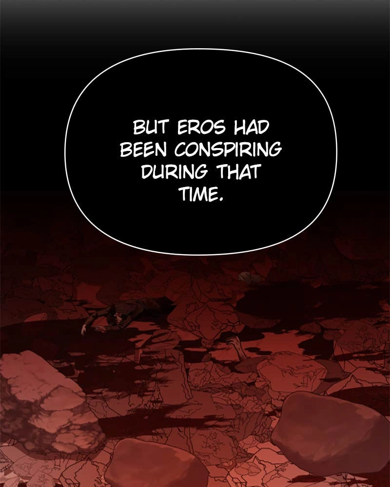 Your Throne Chapter 105 – I KNEW Page 9