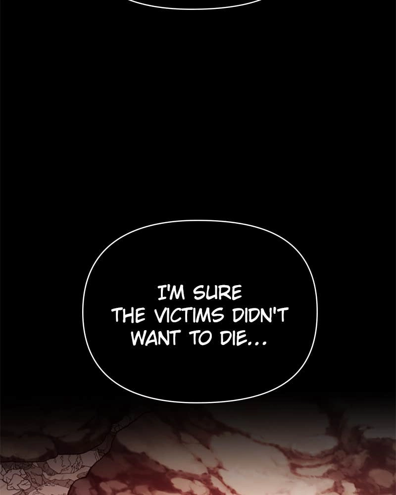 Your Throne Chapter 105 – I KNEW Page 11