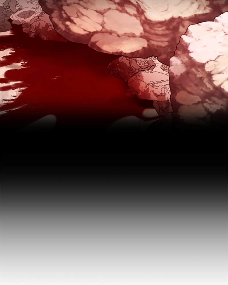 Your Throne Chapter 105 – I KNEW Page 12