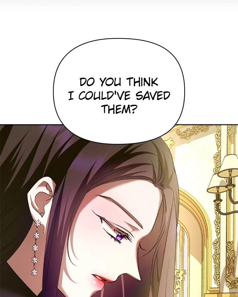 Your Throne Chapter 105 – I KNEW Page 13