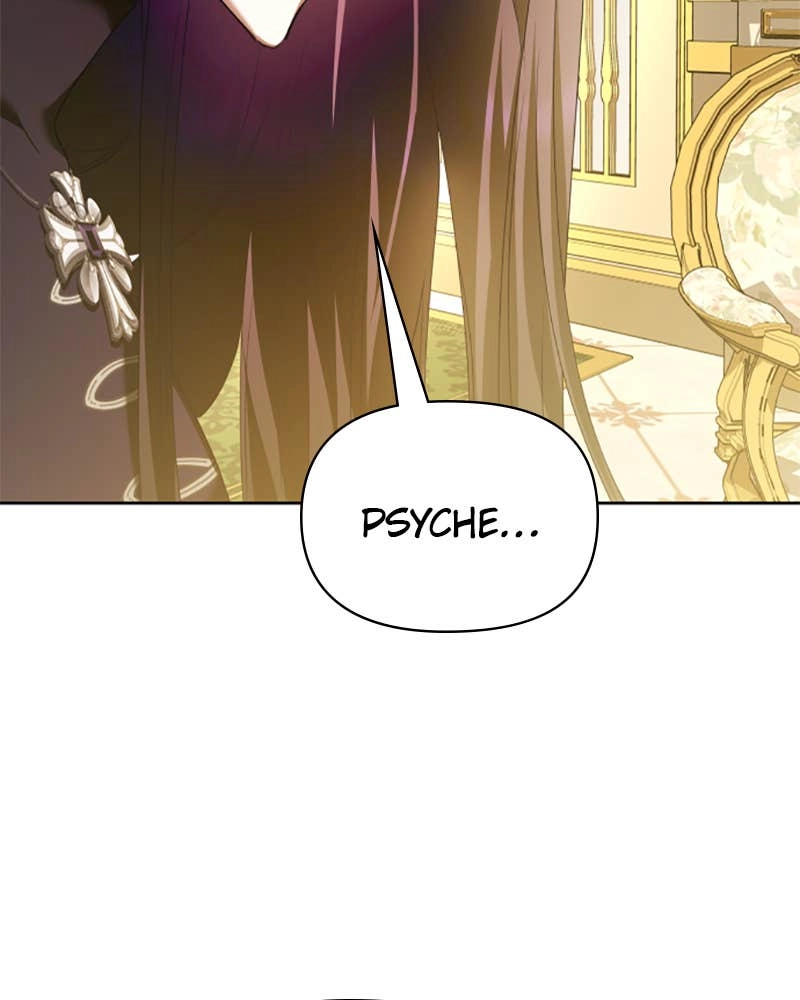Your Throne Chapter 105 – I KNEW Page 14
