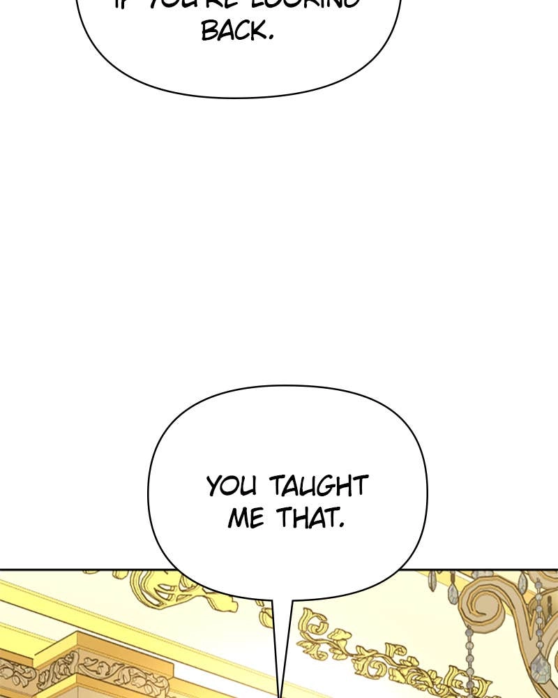 Your Throne Chapter 105 – I KNEW Page 18