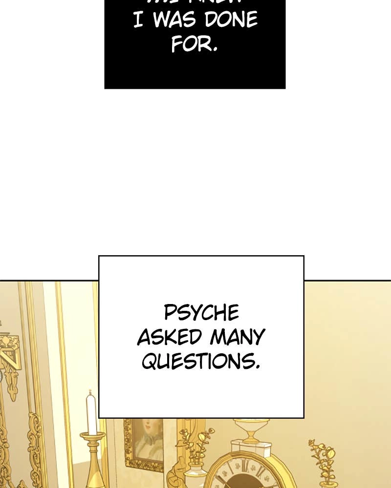 Your Throne Chapter 105 – I KNEW Page 23