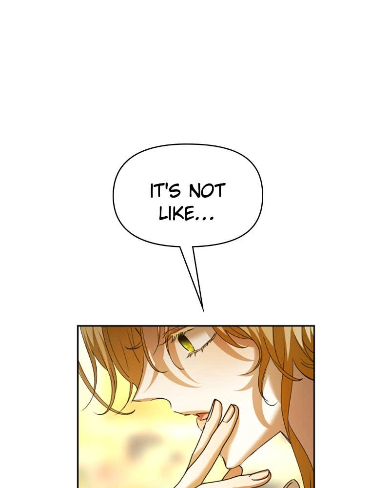 Your Throne Chapter 105 – I KNEW Page 30